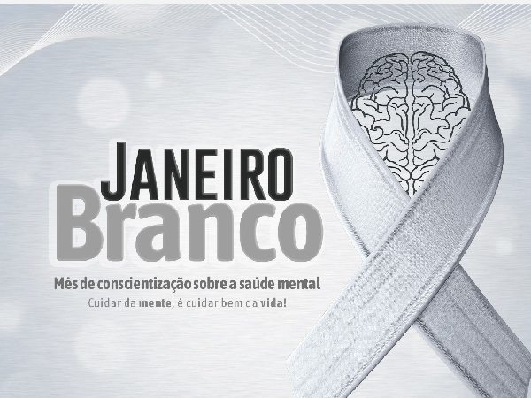 Janeiro Branco