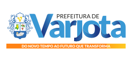 Prefeitura Municipal de Varjota